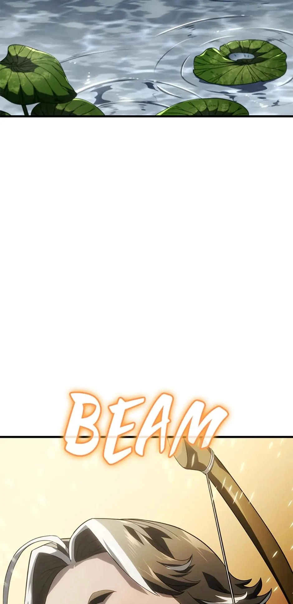Revenge of the Baskerville Bloodhound Chapter 41 — page 16