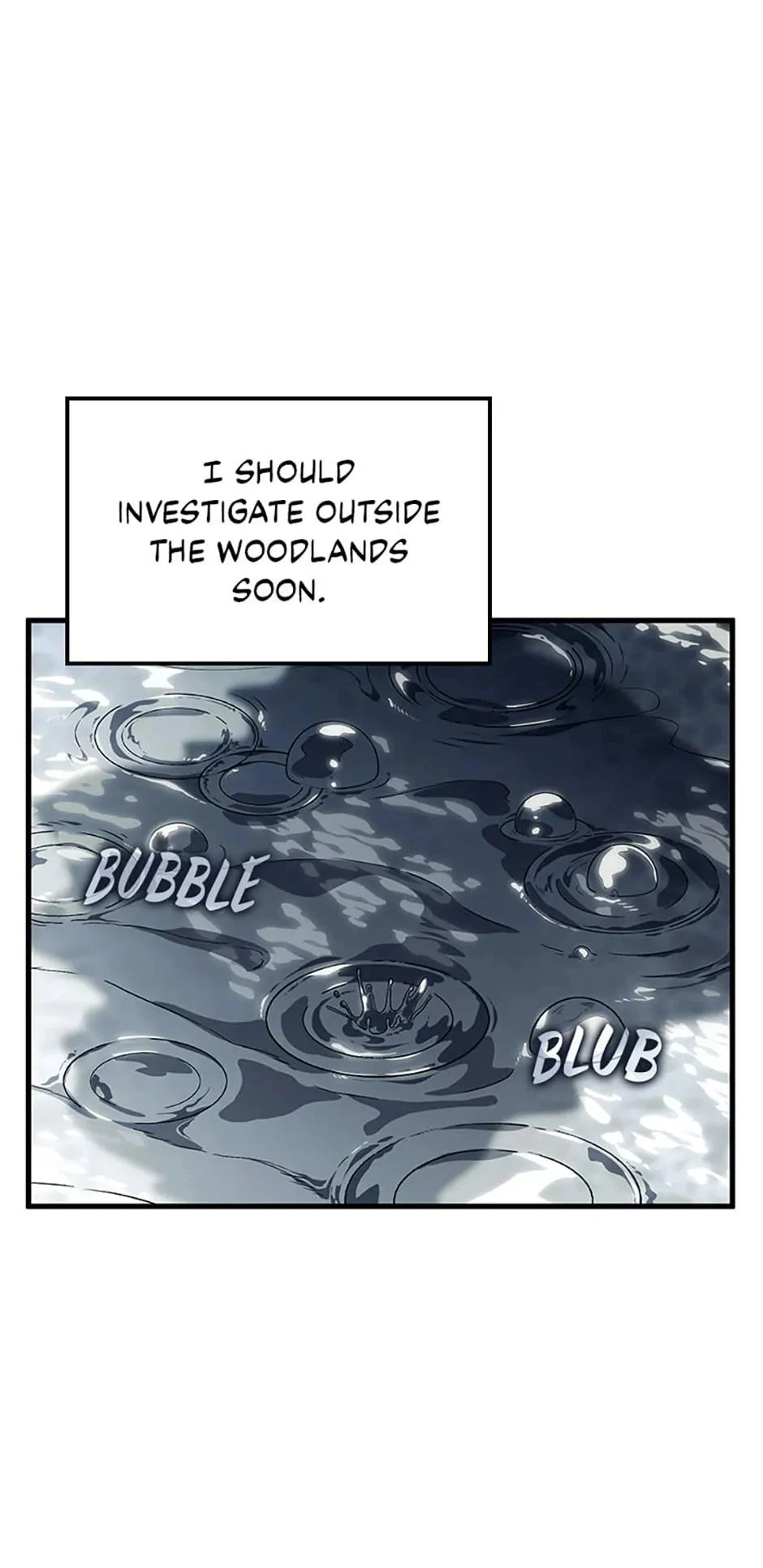 Revenge of the Baskerville Bloodhound Chapter 41 — page 24