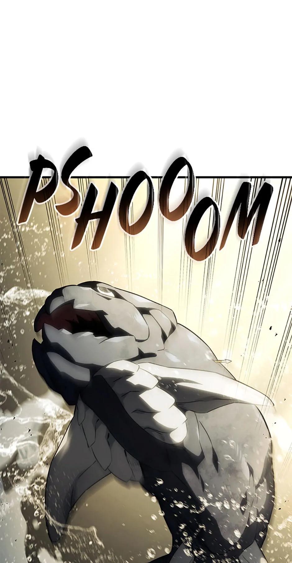 Revenge of the Baskerville Bloodhound Chapter 41 — page 25