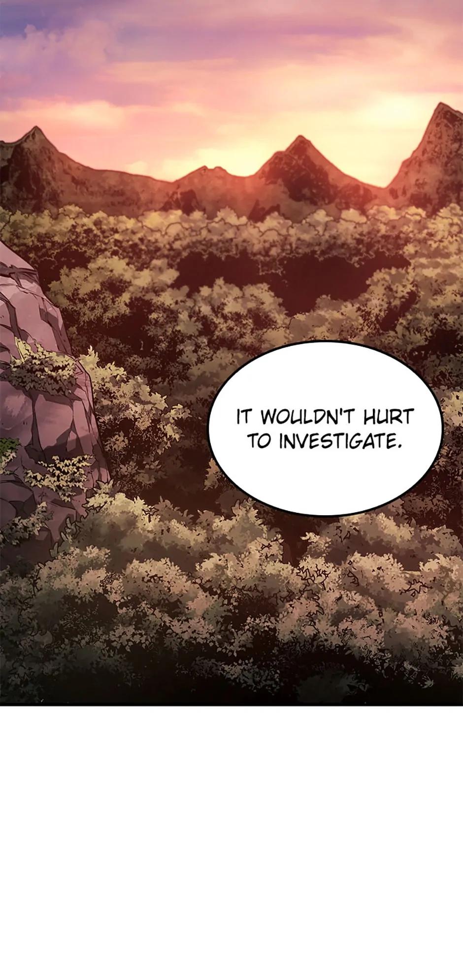 Revenge of the Baskerville Bloodhound Chapter 41 — page 44