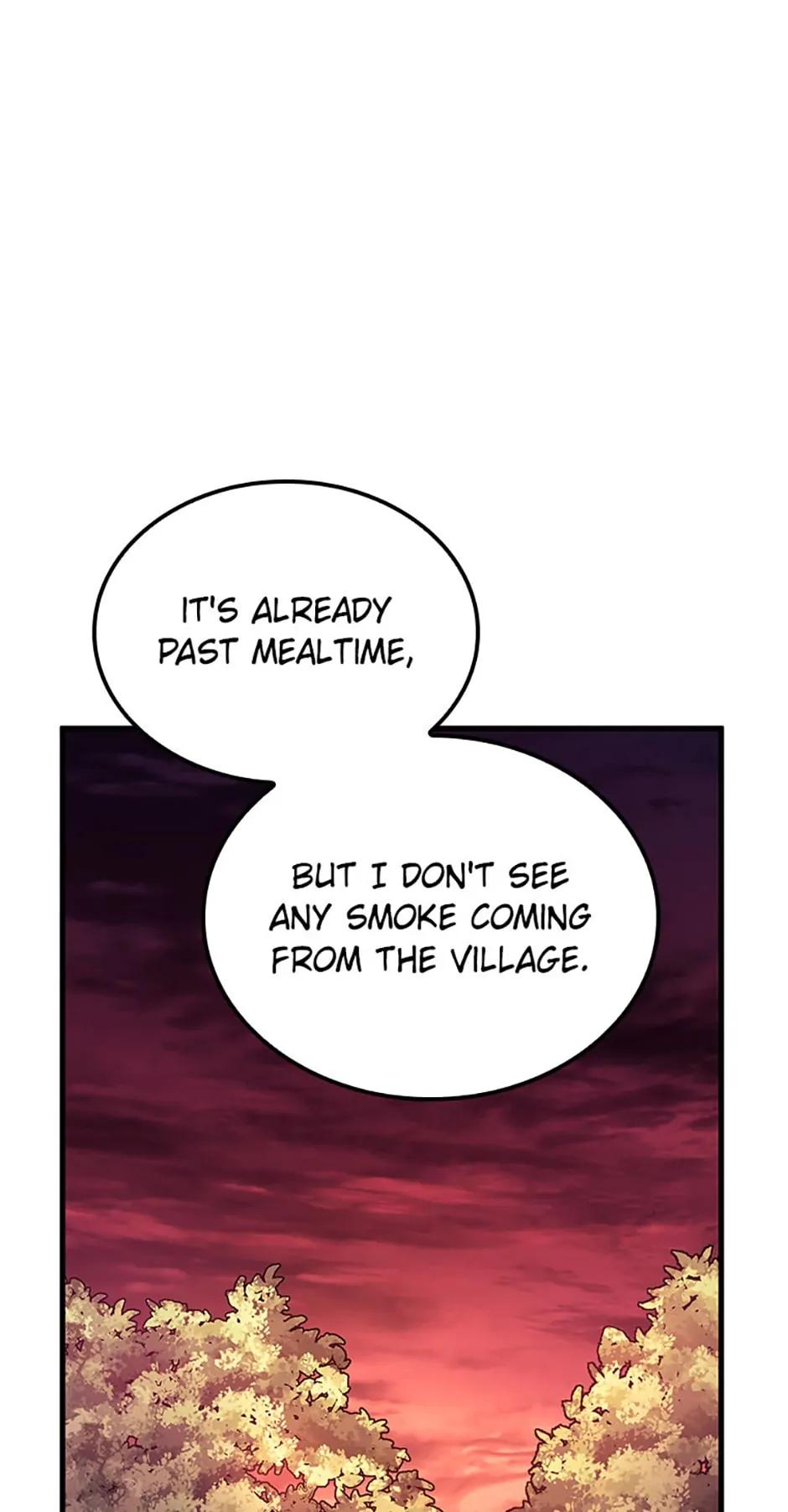 Revenge of the Baskerville Bloodhound Chapter 41 — page 53