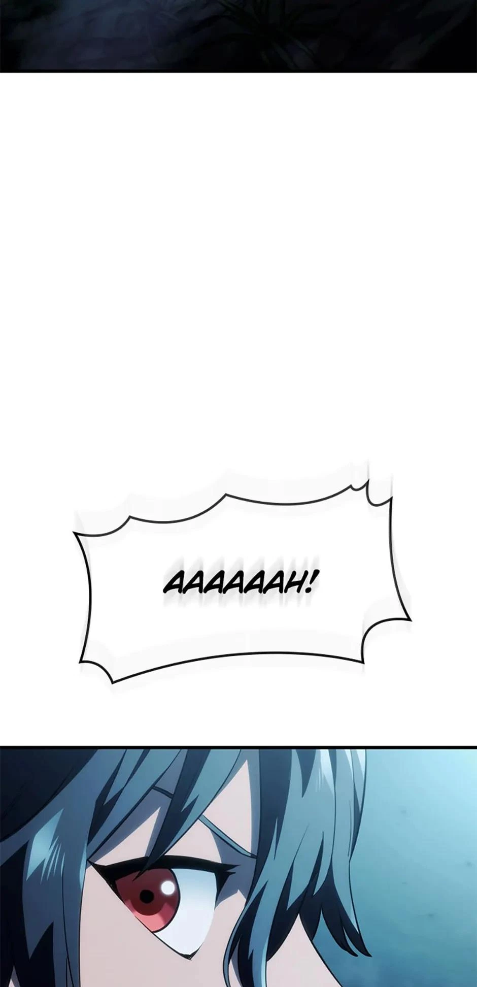 Revenge of the Baskerville Bloodhound Chapter 41 — page 80