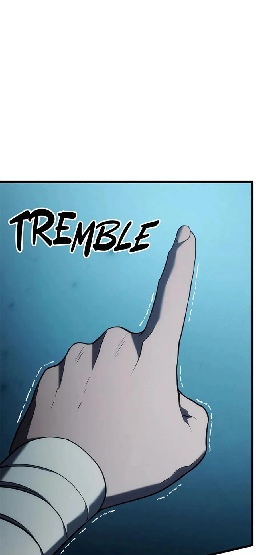 Revenge of the Baskerville Bloodhound Chapter 41 — page 83