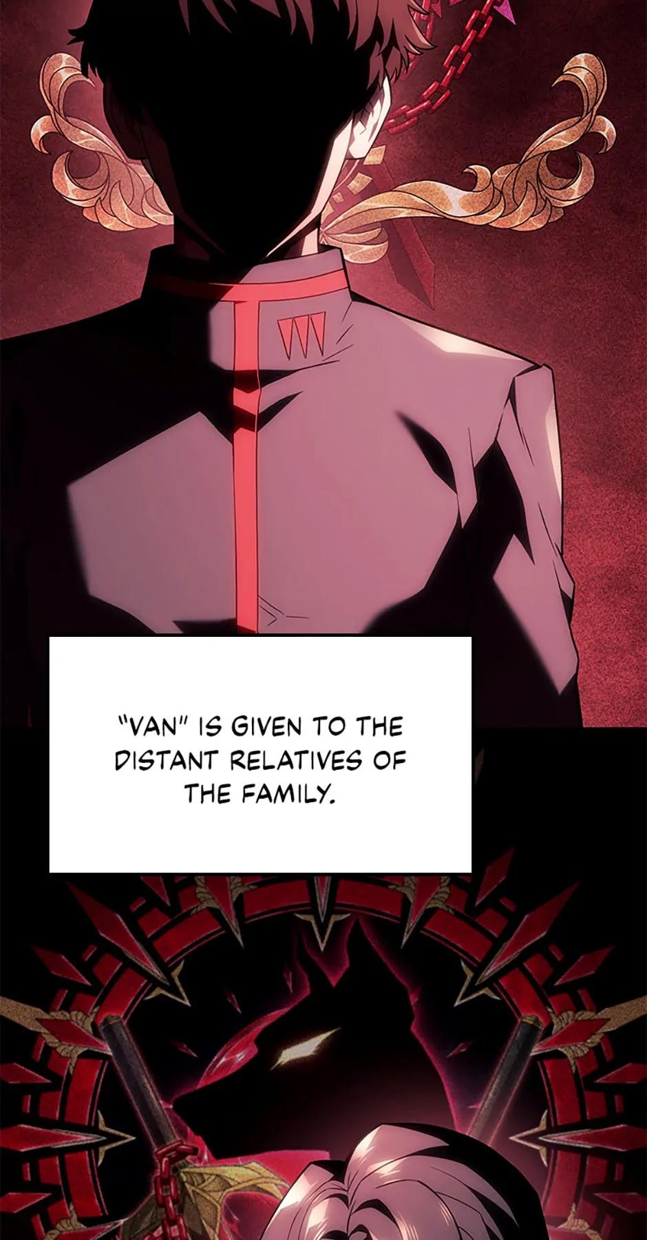 Revenge of the Baskerville Bloodhound Chapter 42 — page 2