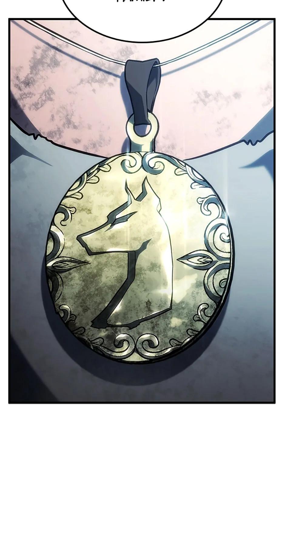 Revenge of the Baskerville Bloodhound Chapter 42 — page 9