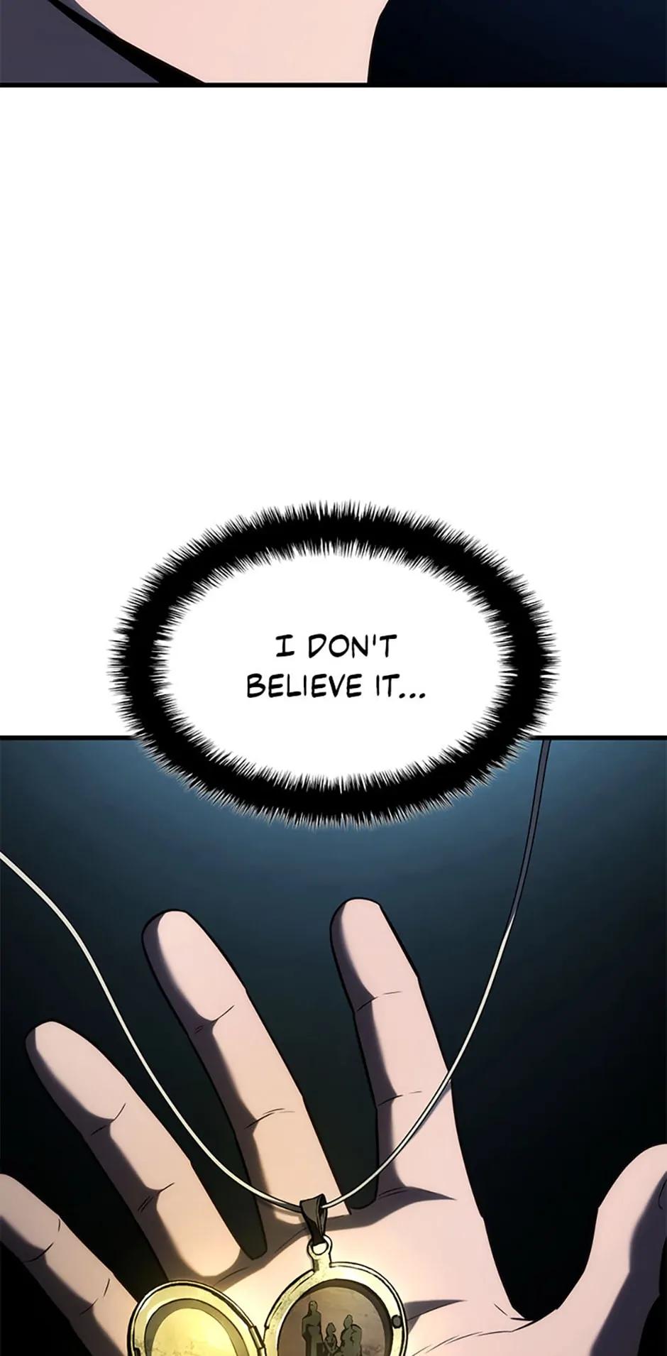 Revenge of the Baskerville Bloodhound Chapter 42 — page 12