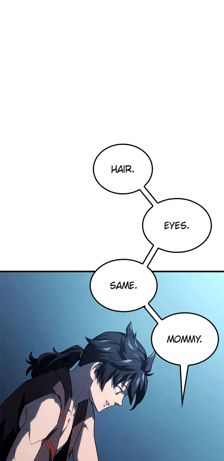 Revenge of the Baskerville Bloodhound Chapter 42 — page 51