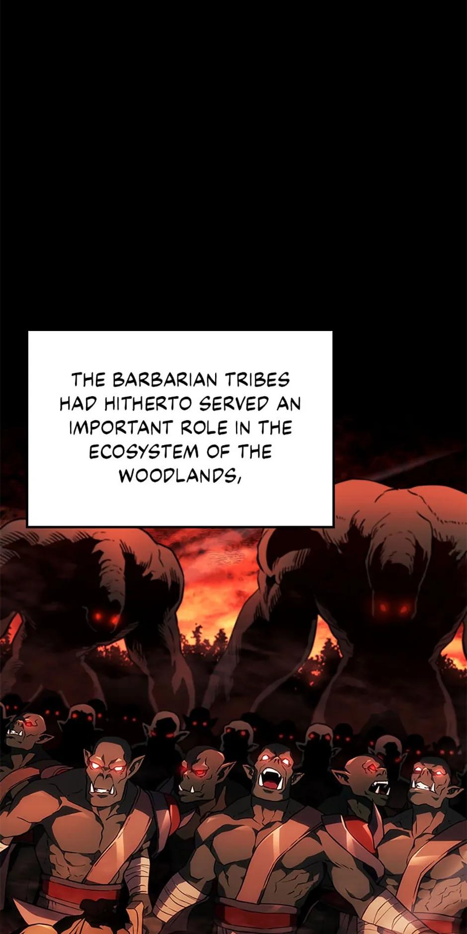 Revenge of the Baskerville Bloodhound Chapter 42 — page 95