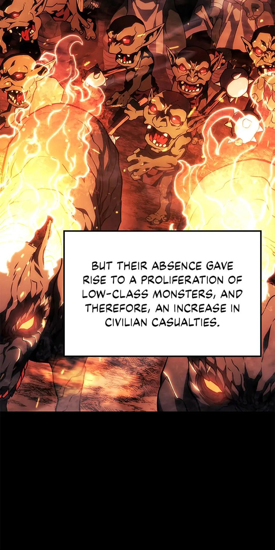 Revenge of the Baskerville Bloodhound Chapter 42 — page 96