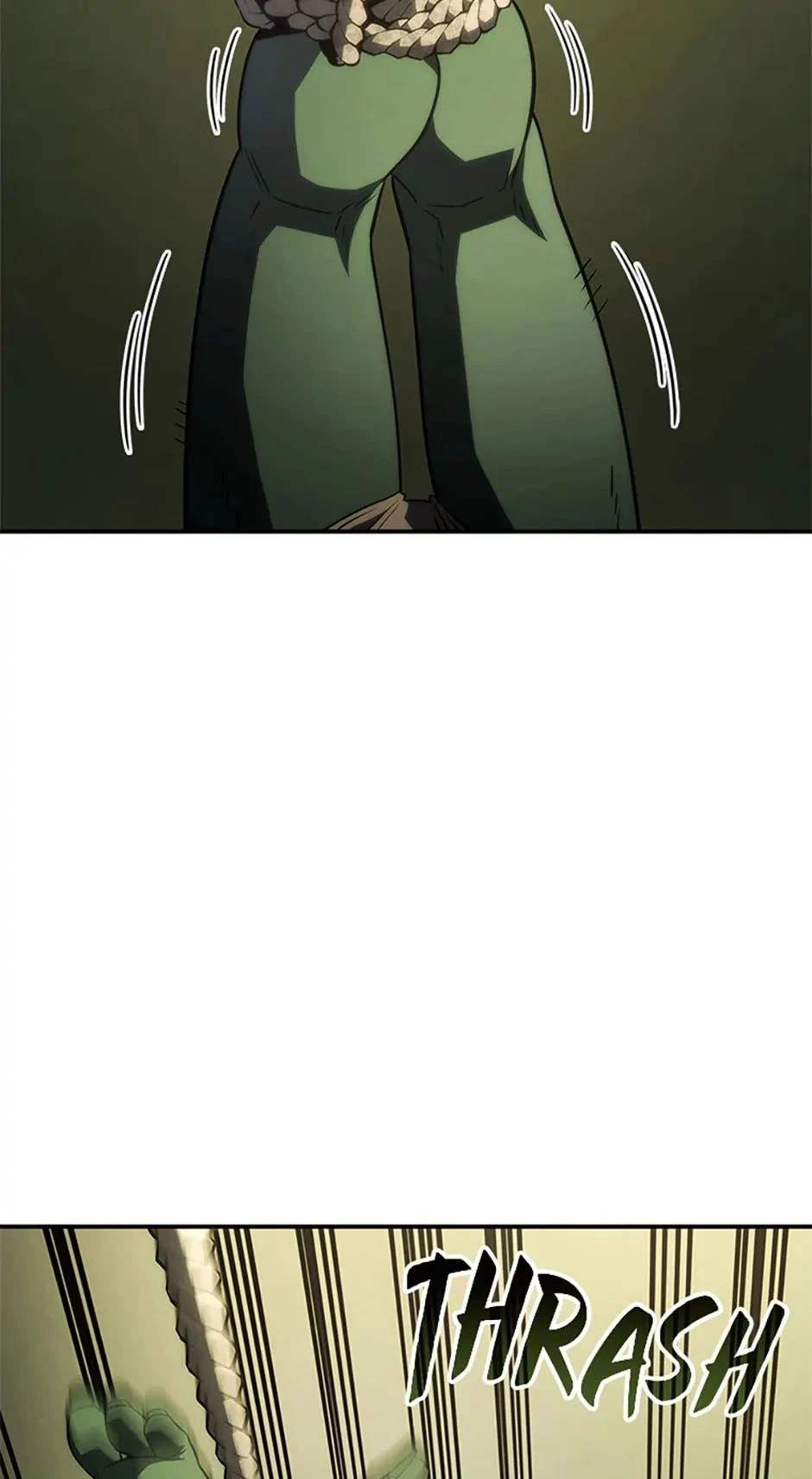 Revenge of the Baskerville Bloodhound Chapter 43 — page 2