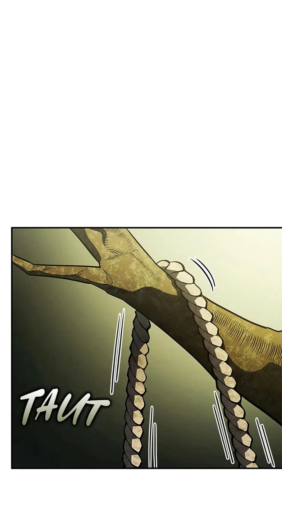 Revenge of the Baskerville Bloodhound Chapter 43 — page 4