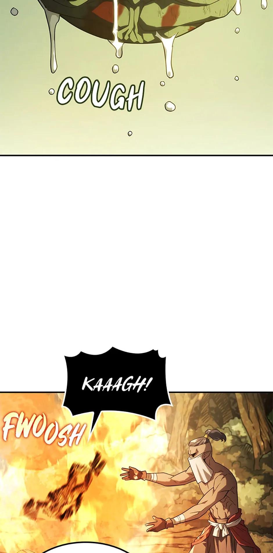 Revenge of the Baskerville Bloodhound Chapter 43 — page 8
