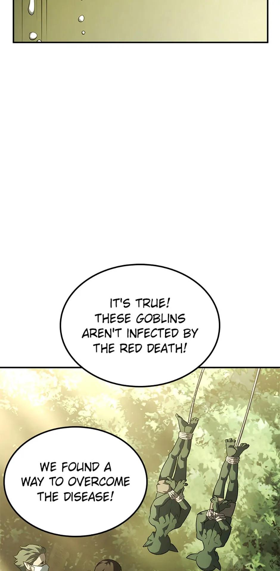 Revenge of the Baskerville Bloodhound Chapter 43 — page 17