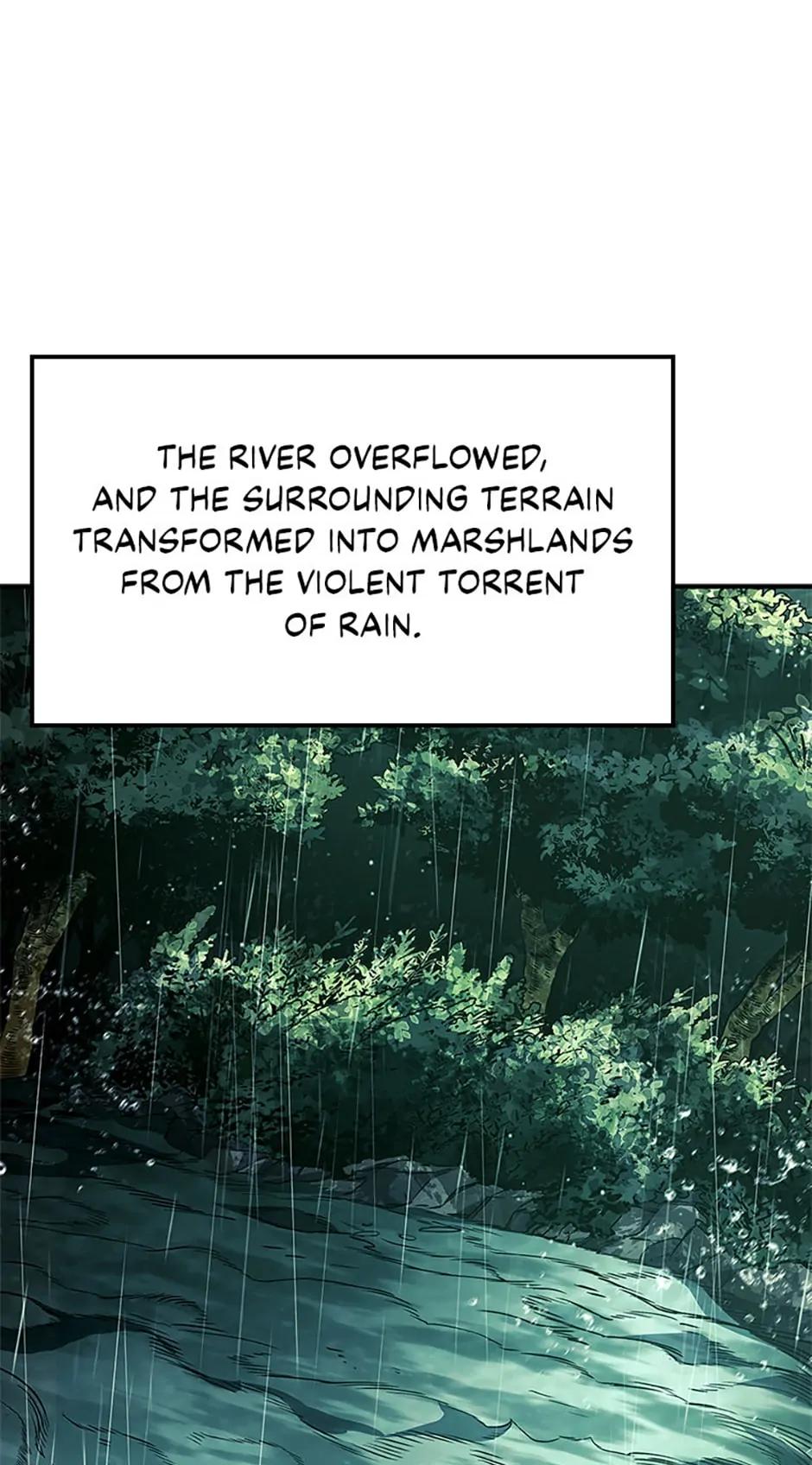 Revenge of the Baskerville Bloodhound Chapter 43 — page 35