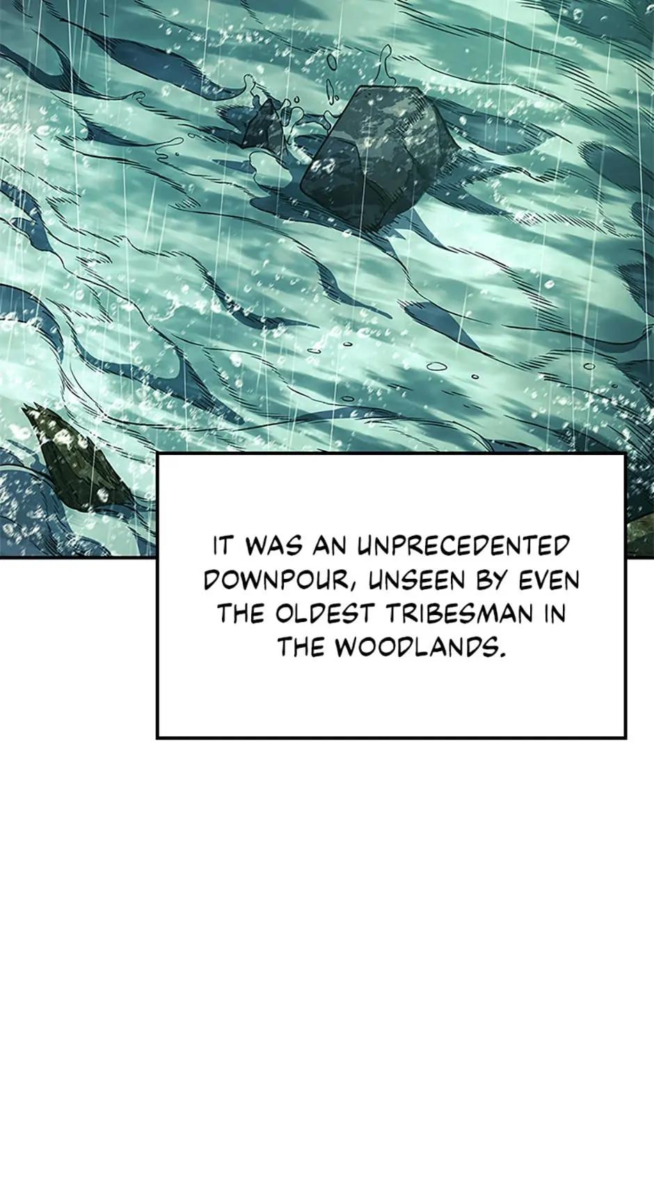 Revenge of the Baskerville Bloodhound Chapter 43 — page 36