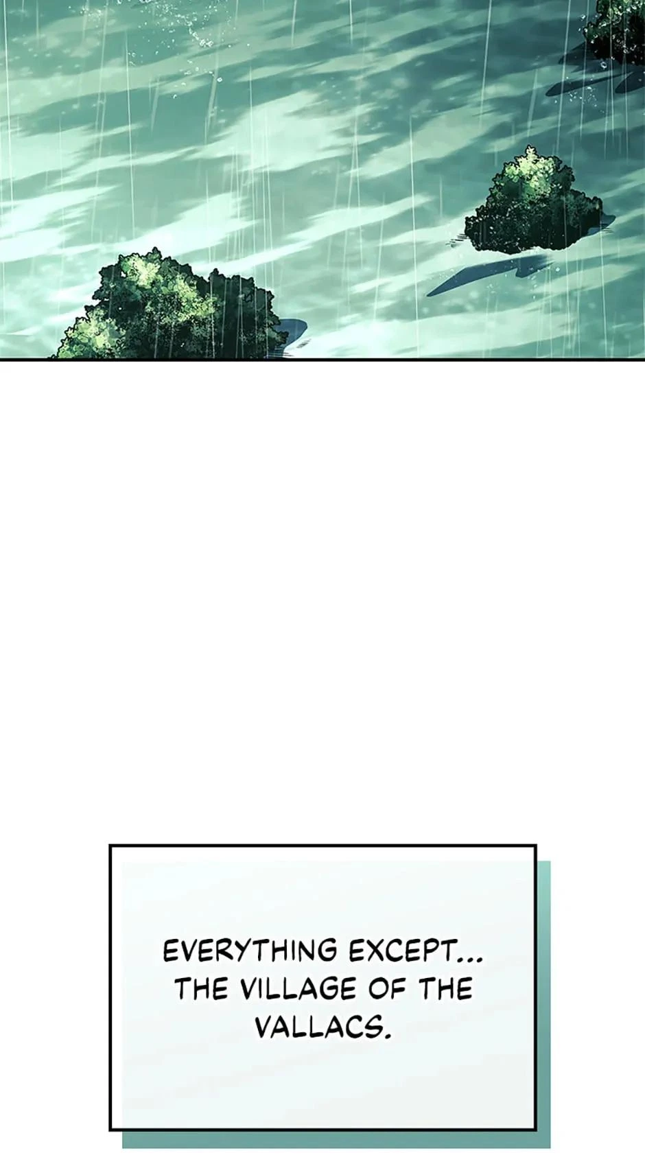 Revenge of the Baskerville Bloodhound Chapter 43 — page 38