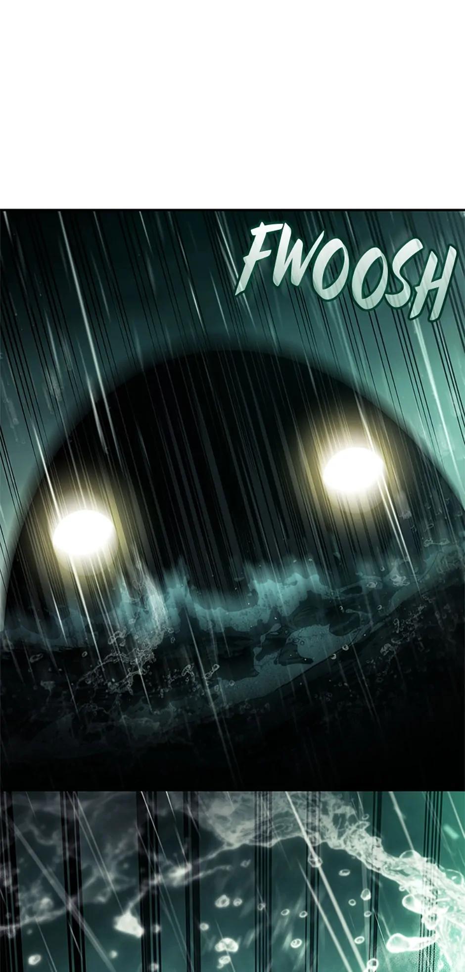 Revenge of the Baskerville Bloodhound Chapter 43 — page 51