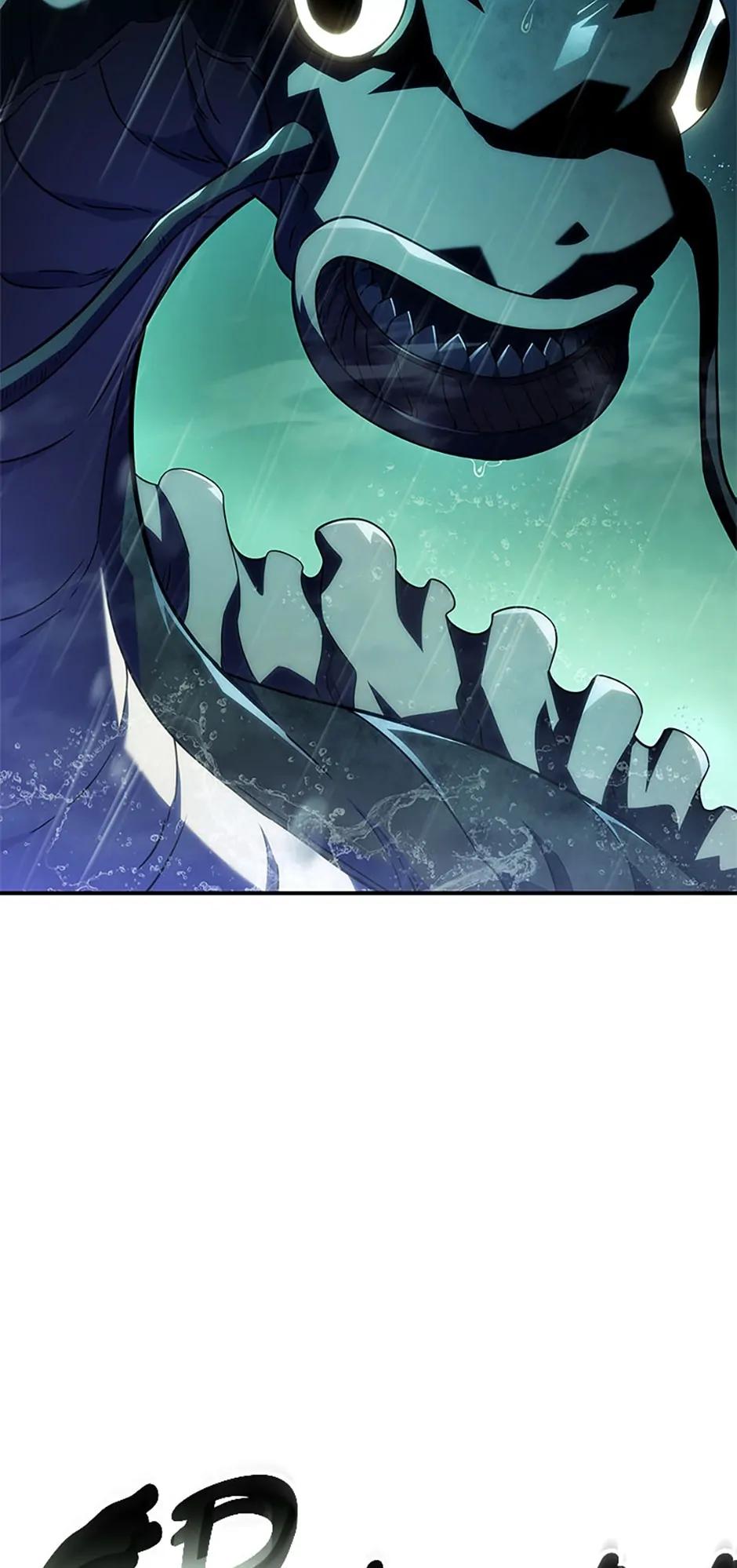 Revenge of the Baskerville Bloodhound Chapter 43 — page 63