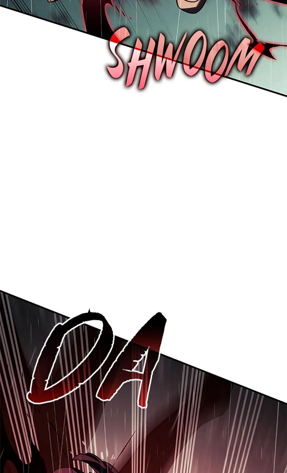 Revenge of the Baskerville Bloodhound Chapter 43 — page 68