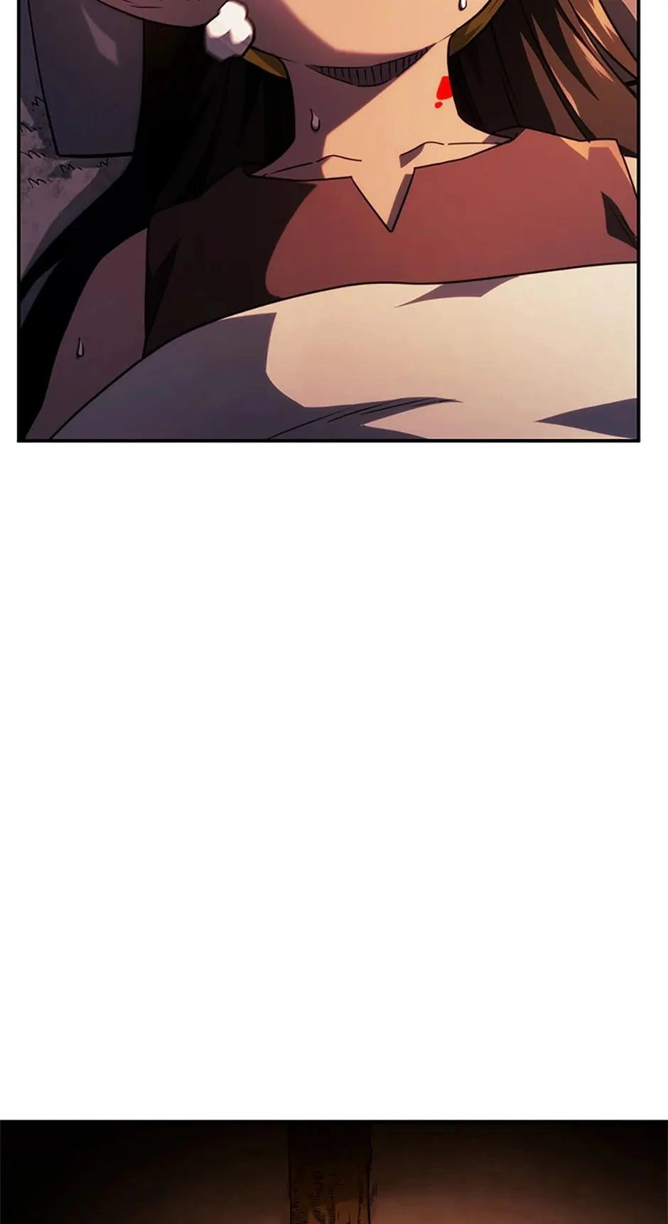Revenge of the Baskerville Bloodhound Chapter 44 — page 3