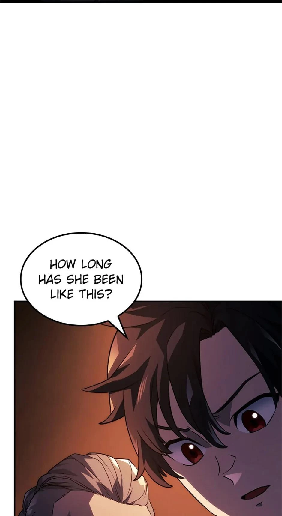 Revenge of the Baskerville Bloodhound Chapter 44 — page 5