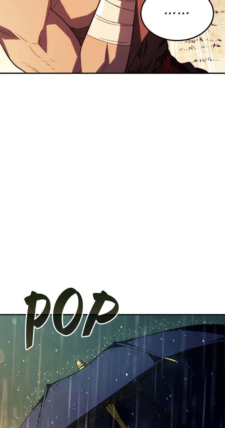Revenge of the Baskerville Bloodhound Chapter 44 — page 17