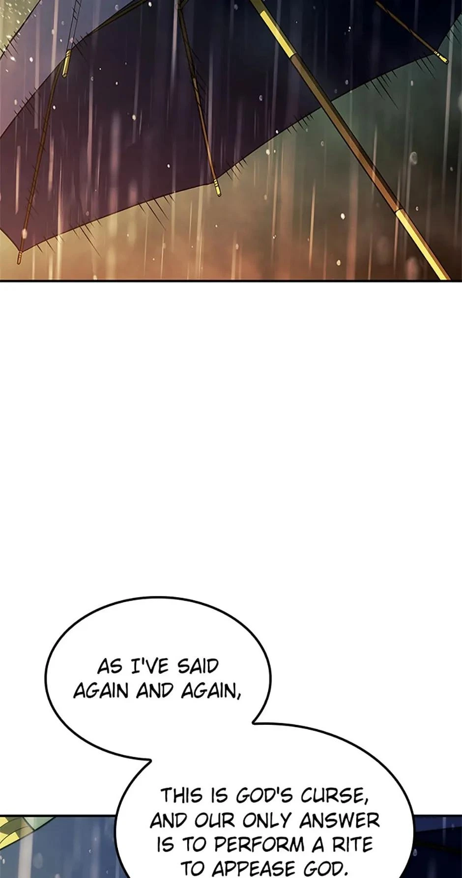 Revenge of the Baskerville Bloodhound Chapter 44 — page 18