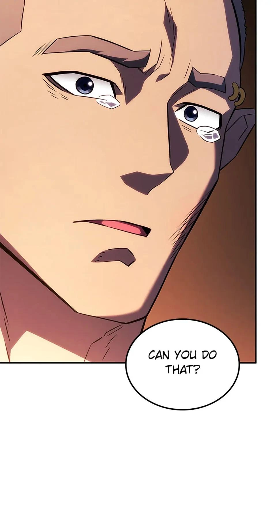 Revenge of the Baskerville Bloodhound Chapter 44 — page 27