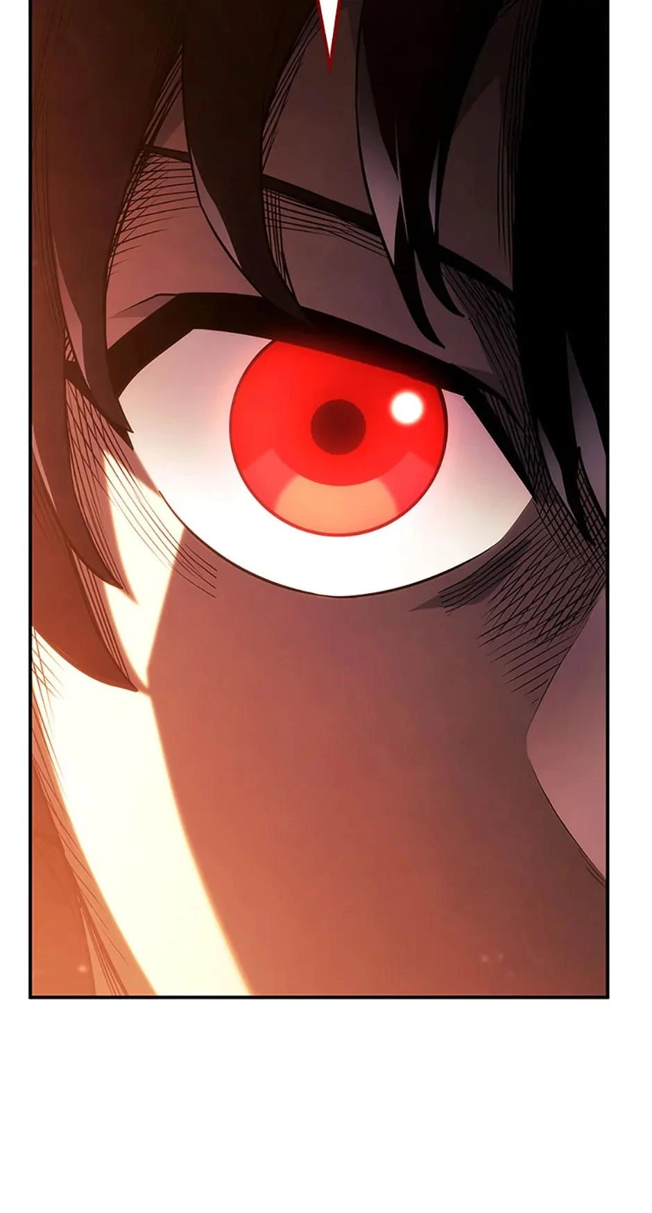 Revenge of the Baskerville Bloodhound Chapter 44 — page 41