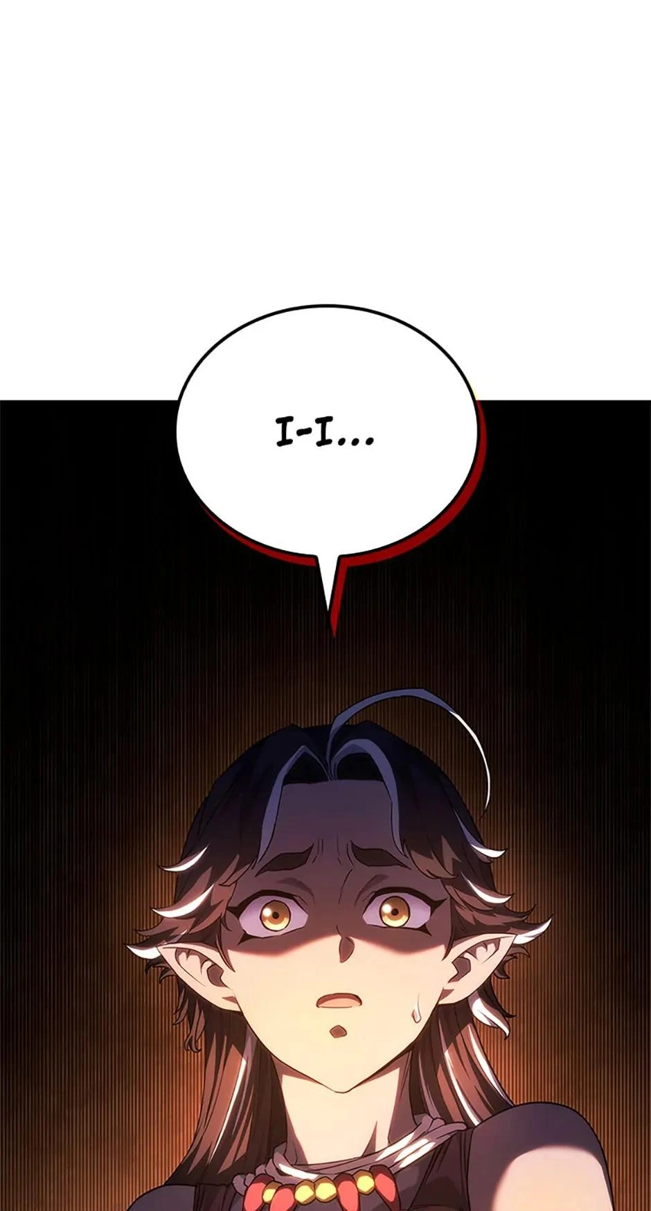 Revenge of the Baskerville Bloodhound Chapter 44 — page 42