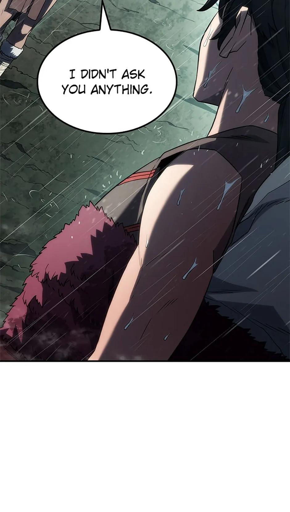Revenge of the Baskerville Bloodhound Chapter 44 — page 60