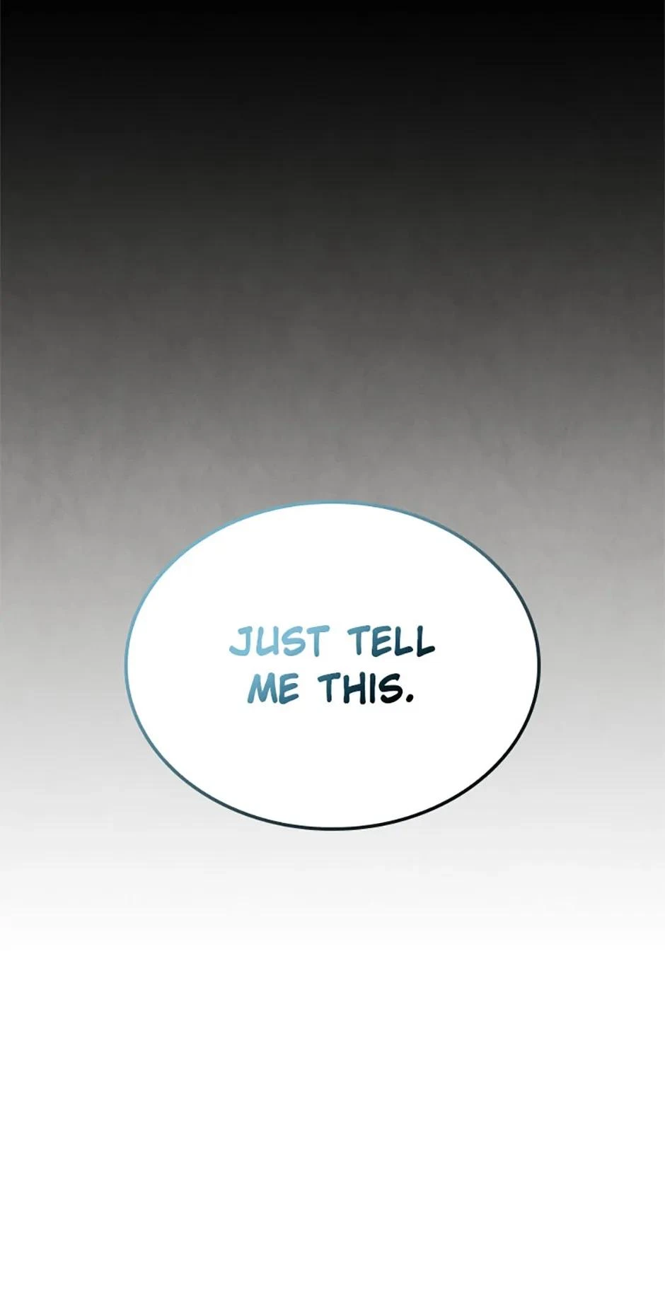 Revenge of the Baskerville Bloodhound Chapter 44 — page 75