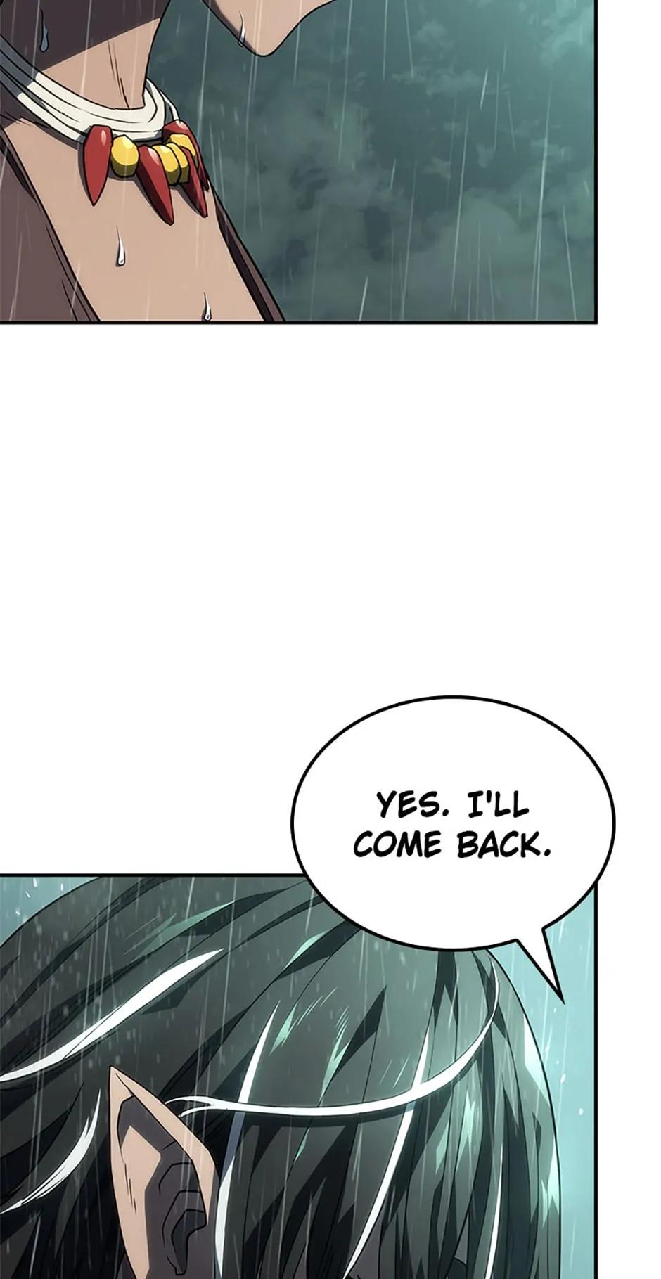 Revenge of the Baskerville Bloodhound Chapter 44 — page 78