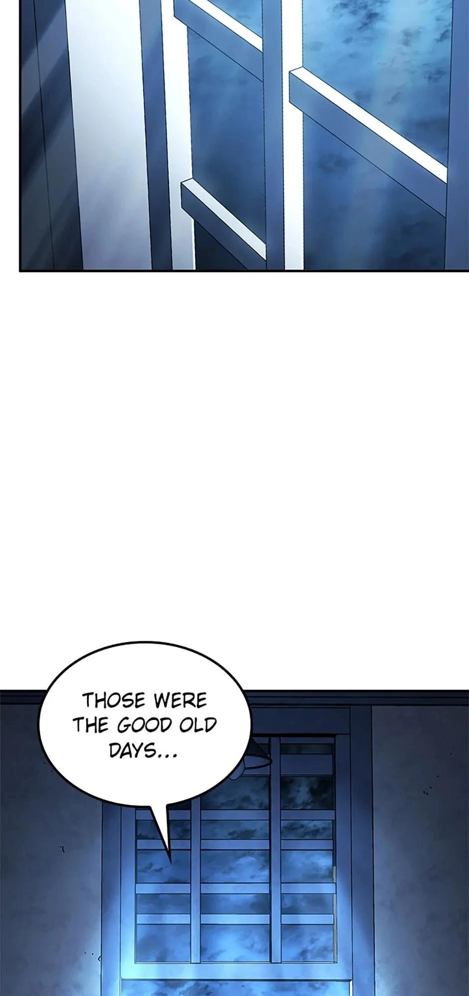 Revenge of the Baskerville Bloodhound Chapter 44 — page 90