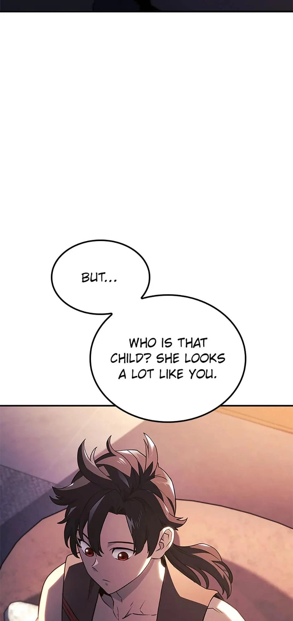 Revenge of the Baskerville Bloodhound Chapter 45 — page 8