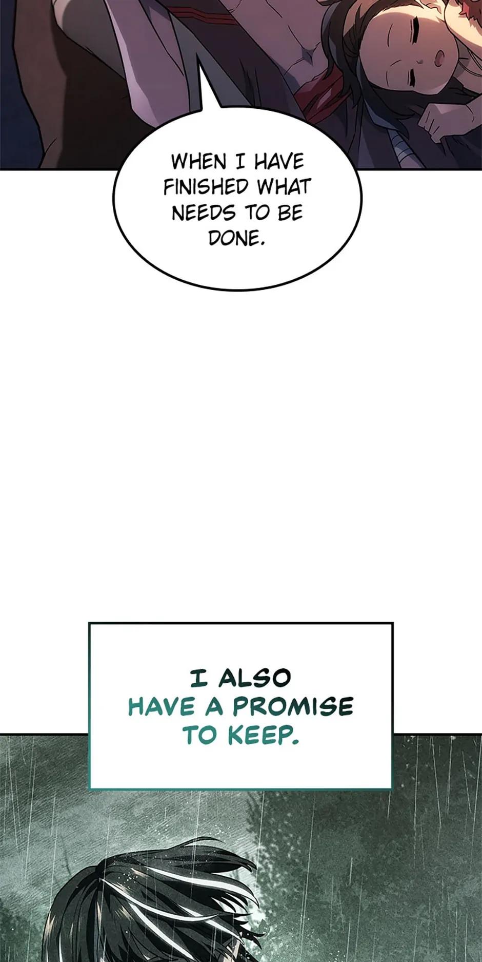 Revenge of the Baskerville Bloodhound Chapter 45 — page 22