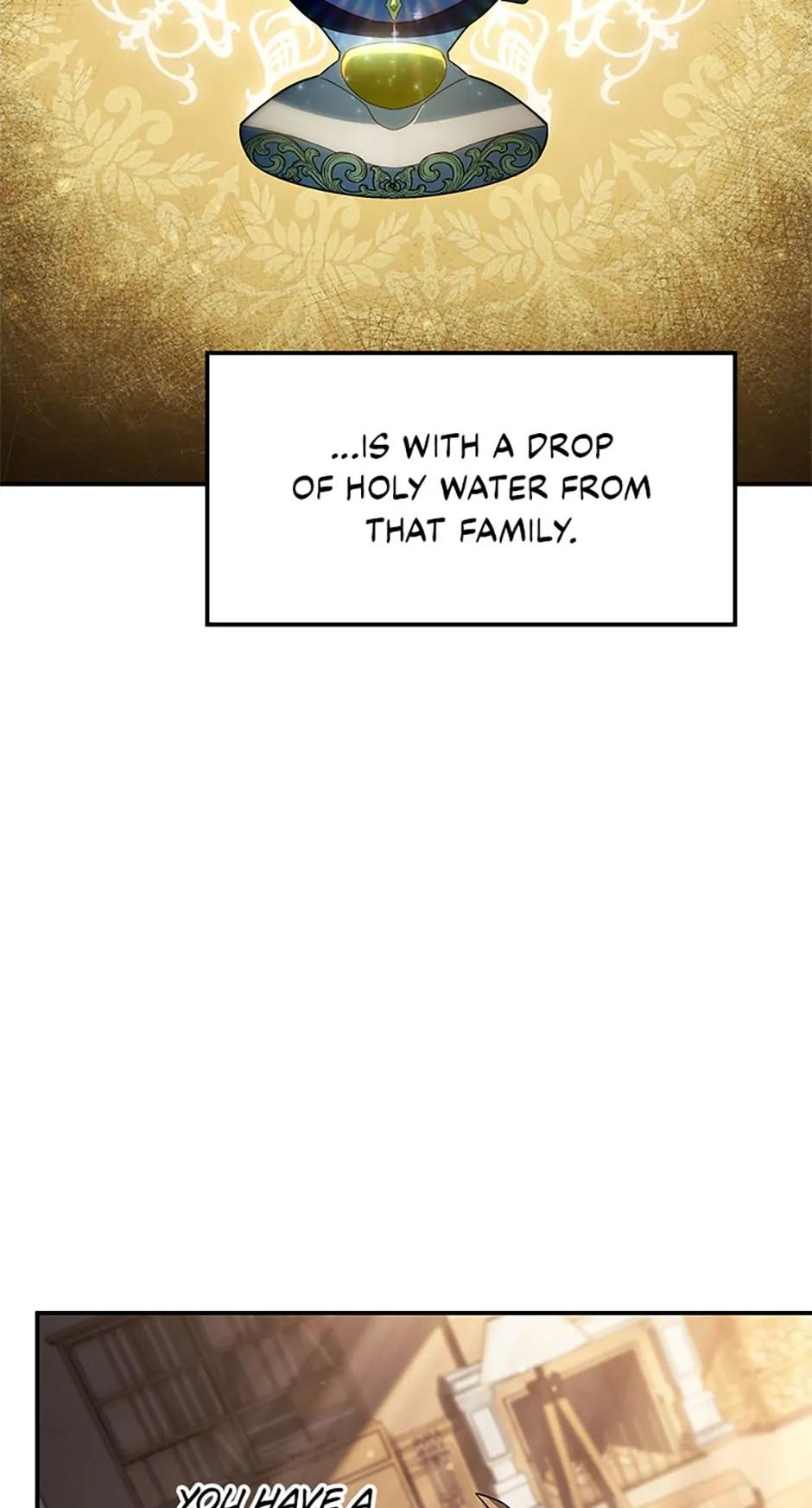 Revenge of the Baskerville Bloodhound Chapter 45 — page 25