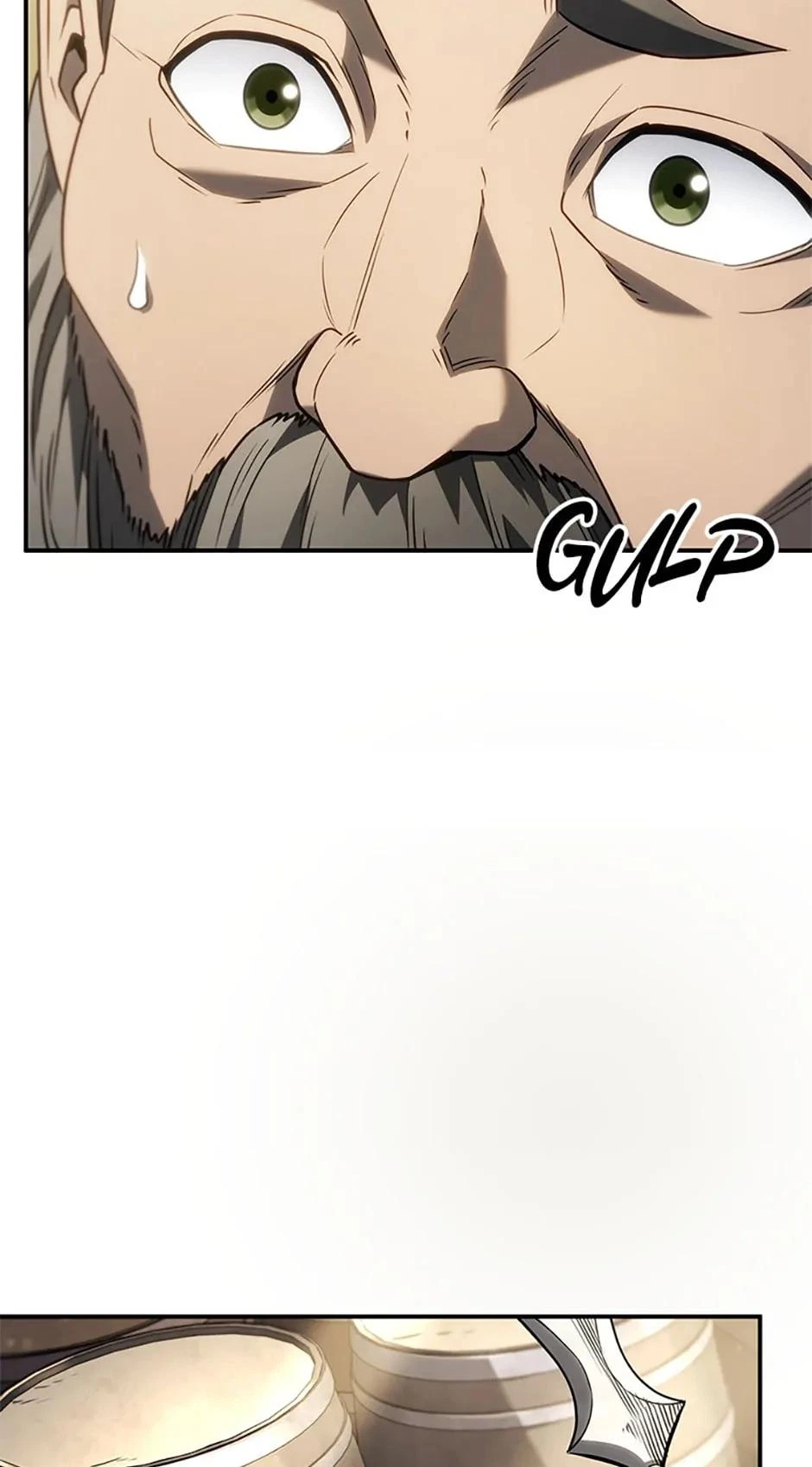 Revenge of the Baskerville Bloodhound Chapter 45 — page 41