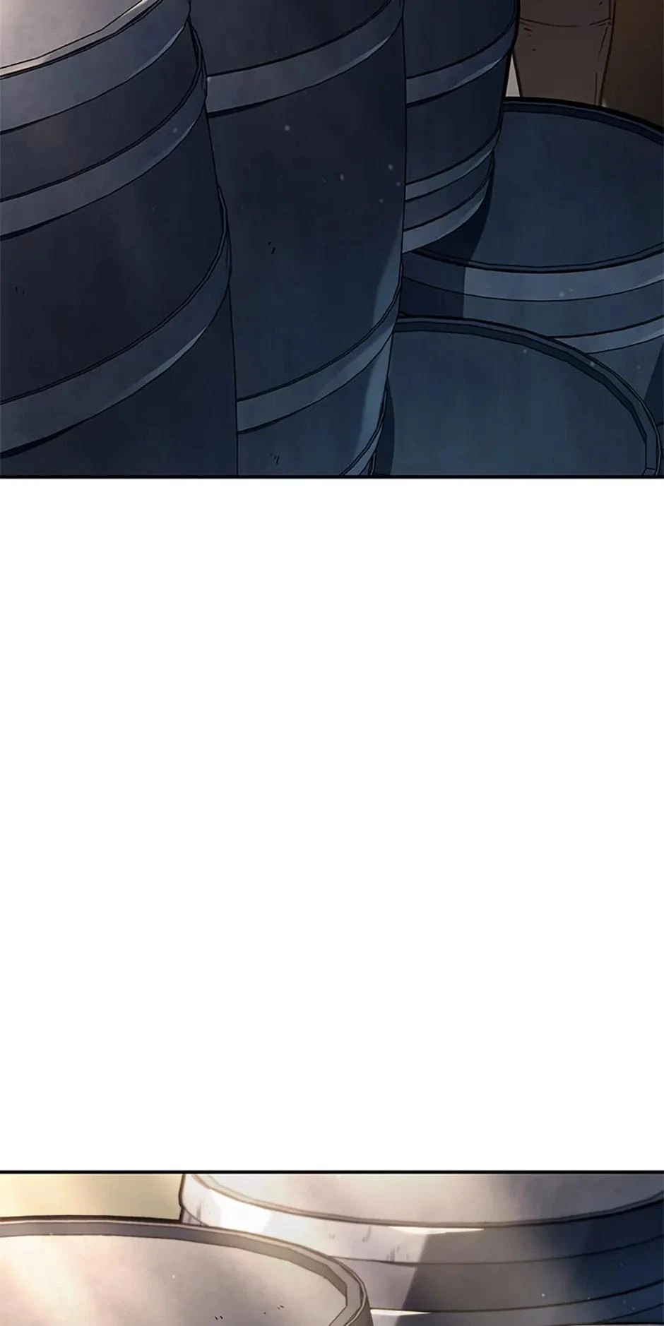 Revenge of the Baskerville Bloodhound Chapter 45 — page 56