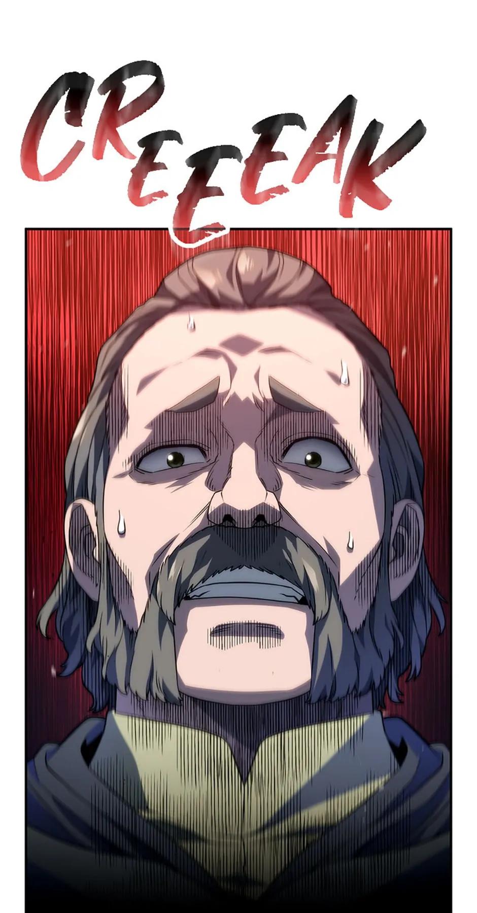 Revenge of the Baskerville Bloodhound Chapter 45 — page 59