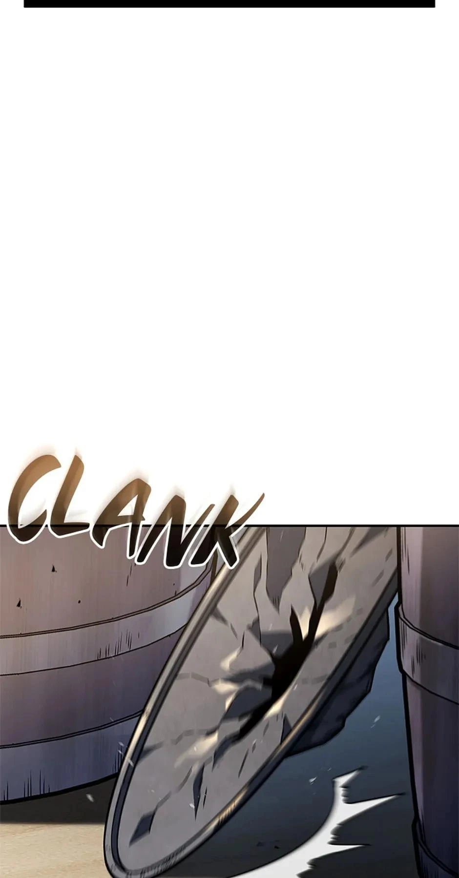 Revenge of the Baskerville Bloodhound Chapter 45 — page 60