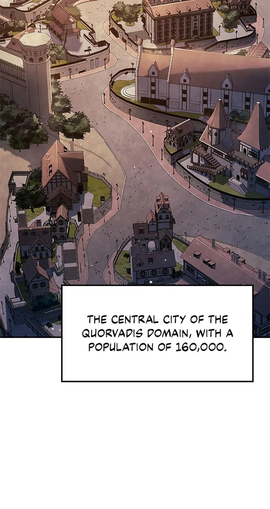 Revenge of the Baskerville Bloodhound Chapter 45 — page 79