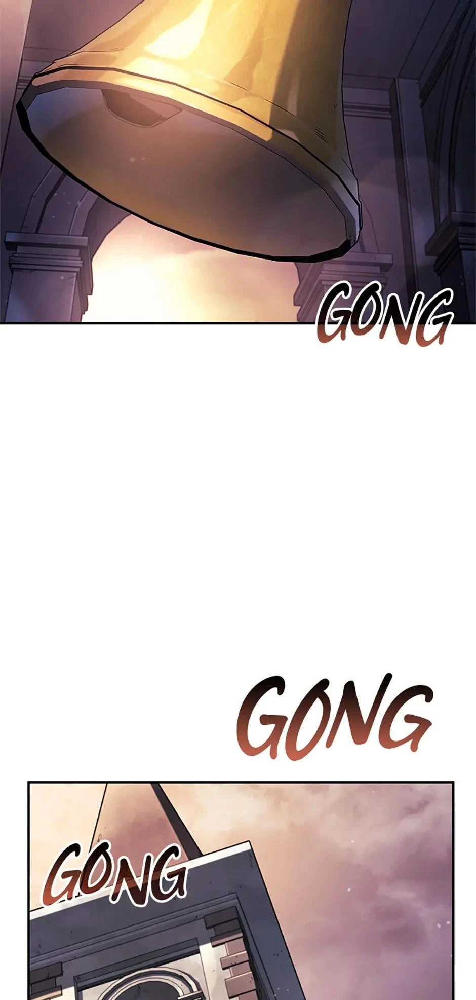 Revenge of the Baskerville Bloodhound Chapter 45 — page 82