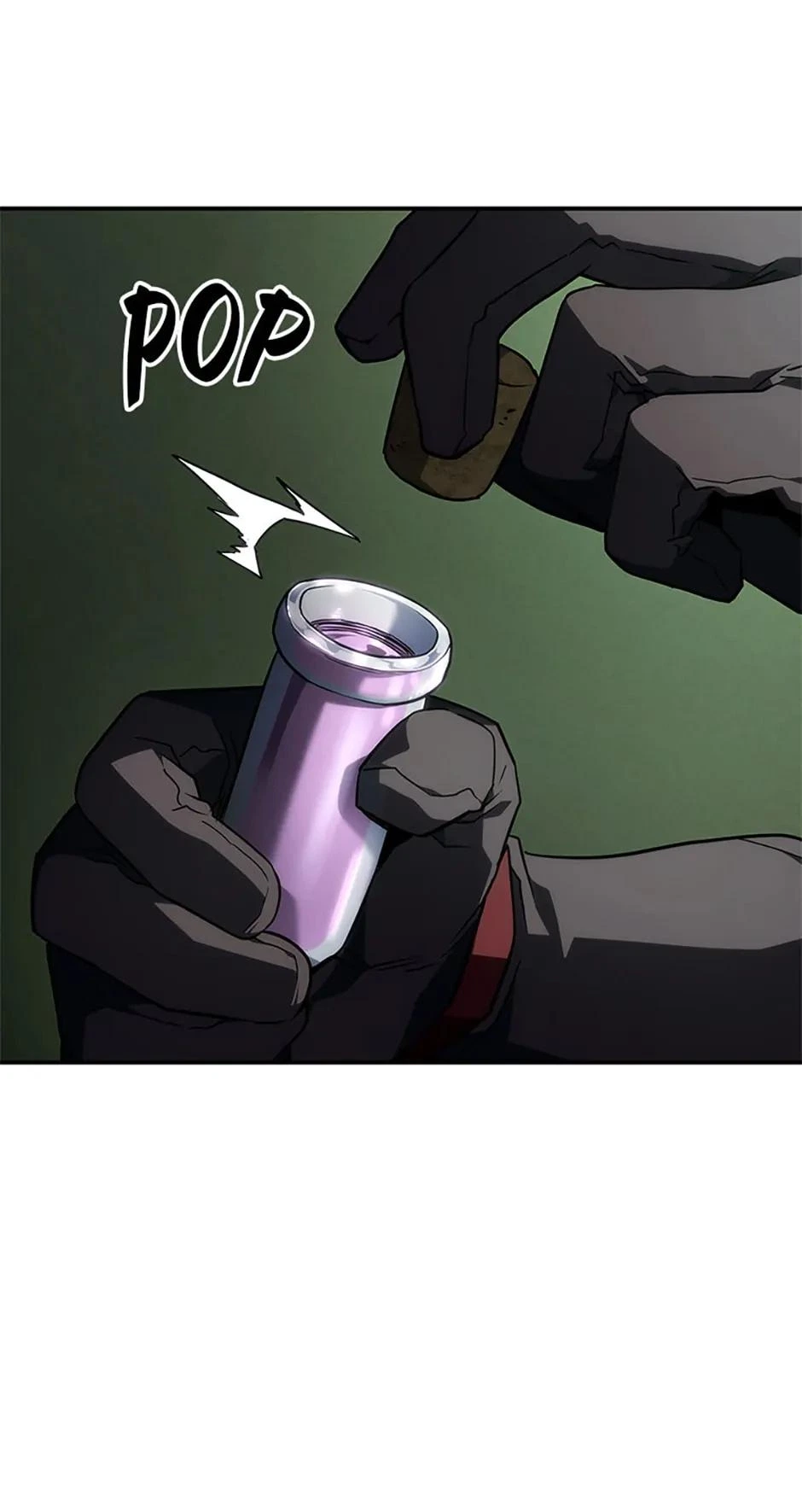 Revenge of the Baskerville Bloodhound Chapter 45 — page 92