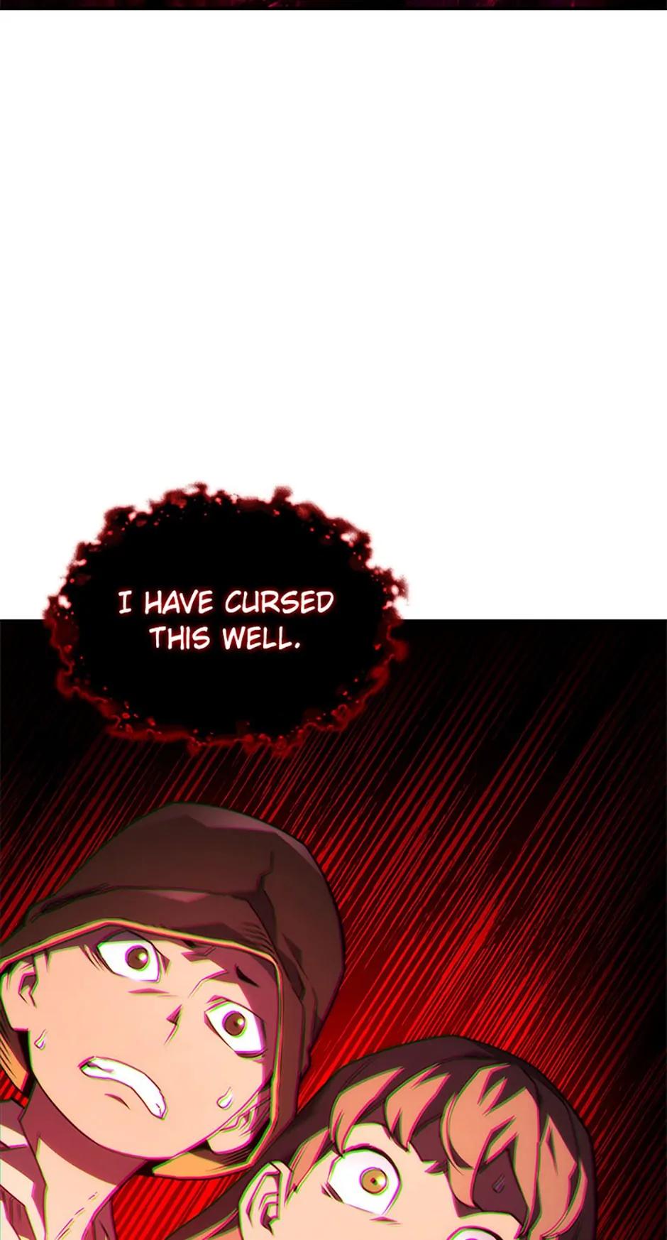 Revenge of the Baskerville Bloodhound Chapter 45 — page 103