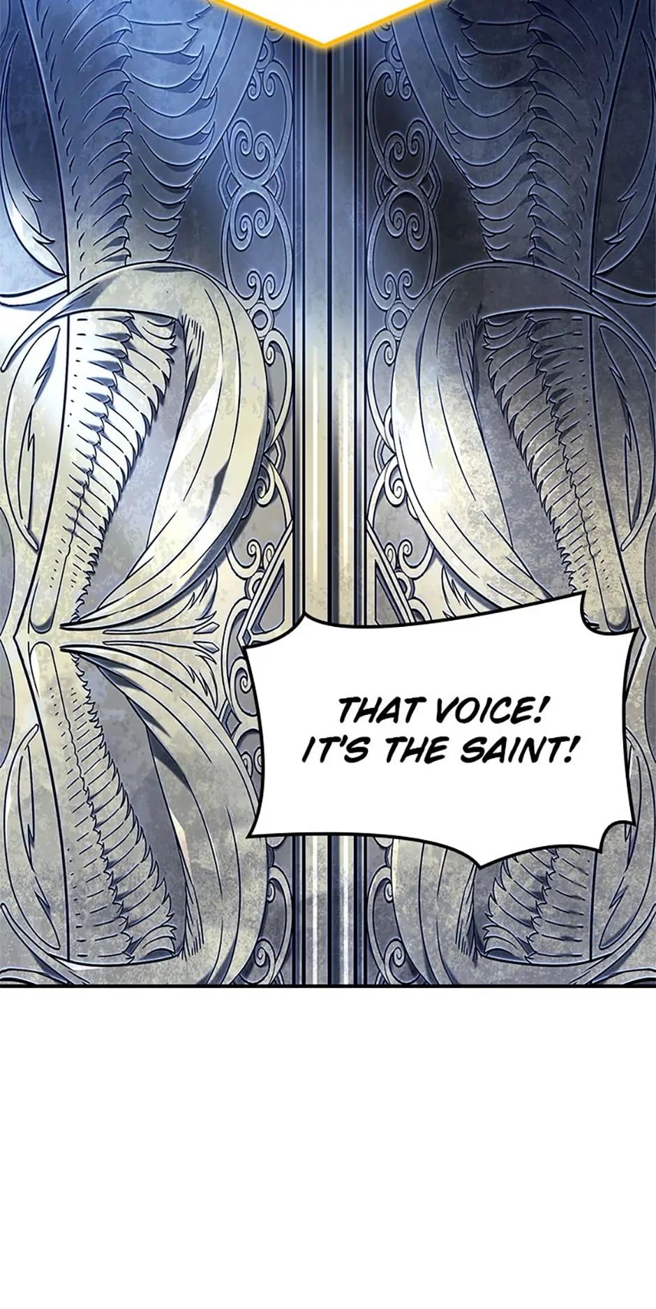 Revenge of the Baskerville Bloodhound Chapter 46 — page 6