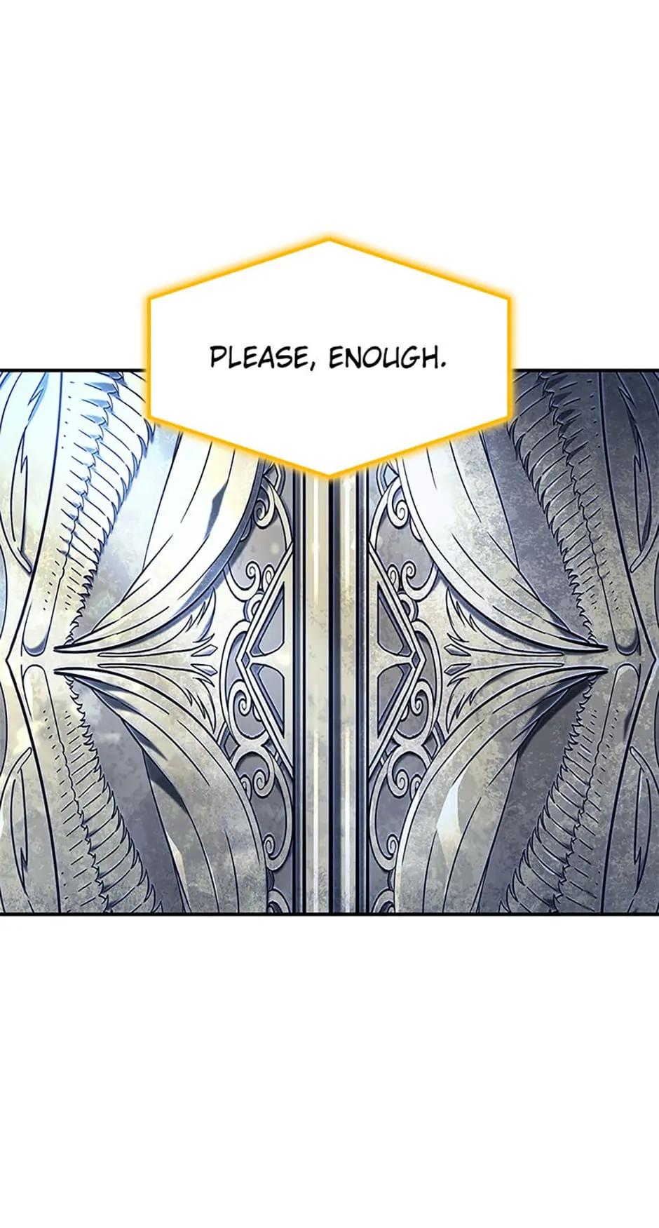 Revenge of the Baskerville Bloodhound Chapter 46 — page 12