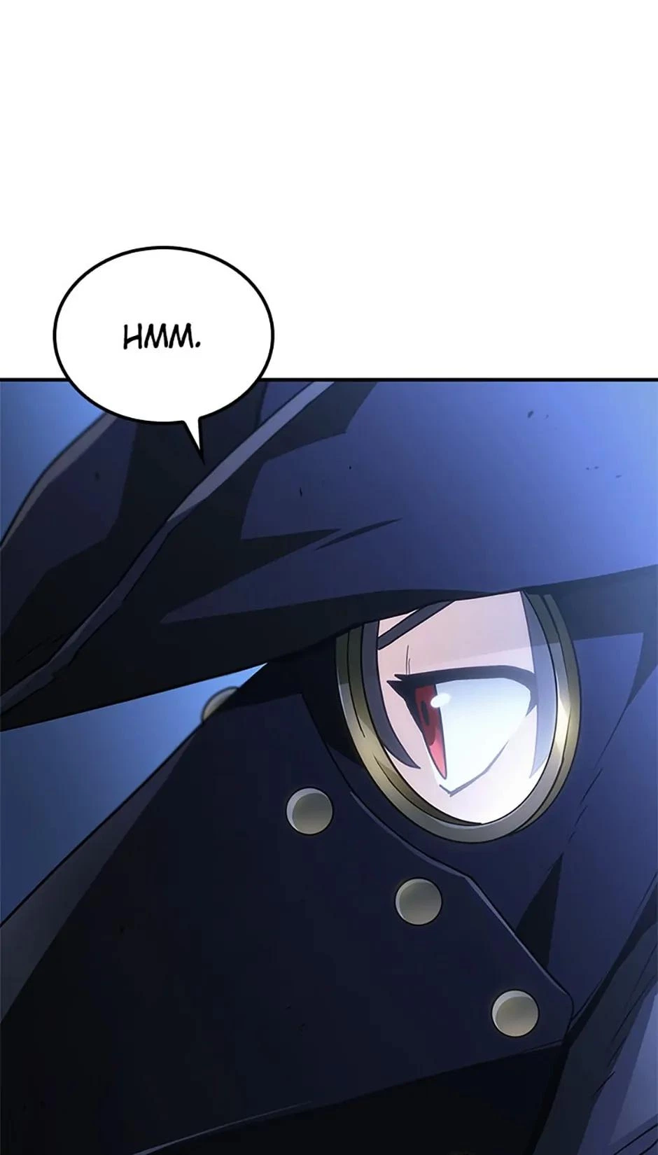 Revenge of the Baskerville Bloodhound Chapter 46 — page 18