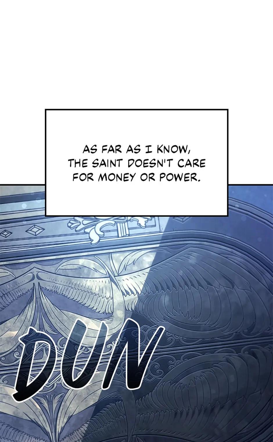 Revenge of the Baskerville Bloodhound Chapter 46 — page 22