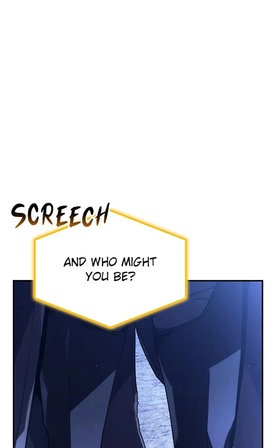 Revenge of the Baskerville Bloodhound Chapter 46 — page 24